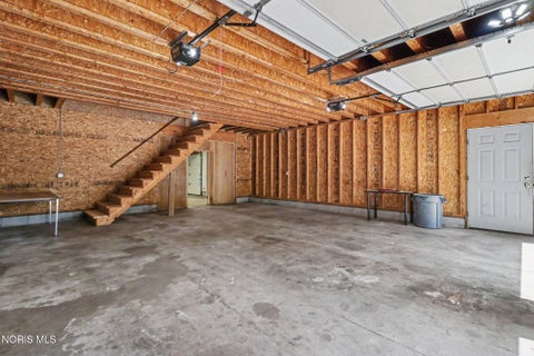 Tiny photo for 5236 Brandon Road, Toledo, OH 43615 (MLS # 10010108)