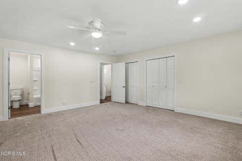 Tiny photo for 5236 Brandon Road, Toledo, OH 43615 (MLS # 10010108)