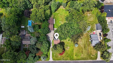 Tiny photo for 5236 Brandon Road, Toledo, OH 43615 (MLS # 10010108)