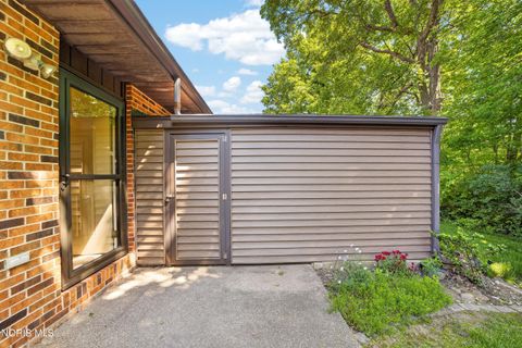 Tiny photo for 43 La Plas Drive #43, Findlay, OH 45840 (MLS # 10008403)