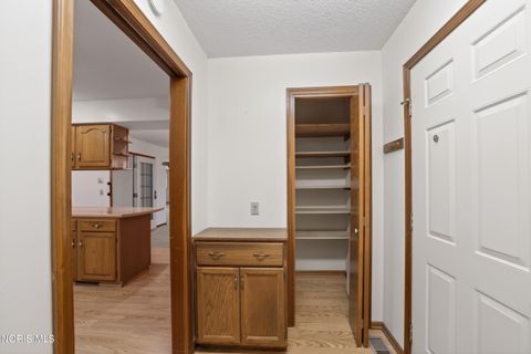 Tiny photo for 43 La Plas Drive #43, Findlay, OH 45840 (MLS # 10008403)