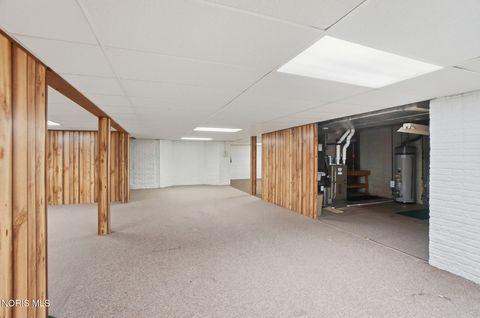 Tiny photo for 5246 Spring Creek Lane, Sylvania, OH 43560 (MLS # 10007084)