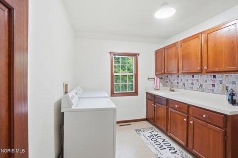 Tiny photo for 5246 Spring Creek Lane, Sylvania, OH 43560 (MLS # 10007084)