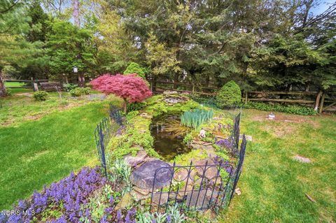 Tiny photo for 5246 Spring Creek Lane, Sylvania, OH 43560 (MLS # 10007084)