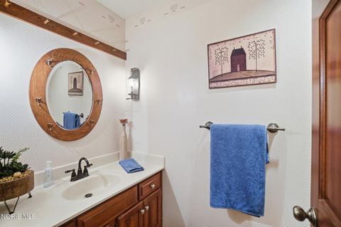 Tiny photo for 5246 Spring Creek Lane, Sylvania, OH 43560 (MLS # 10007084)