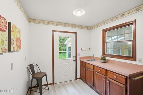 Tiny photo for 5246 Spring Creek Lane, Sylvania, OH 43560 (MLS # 10007084)
