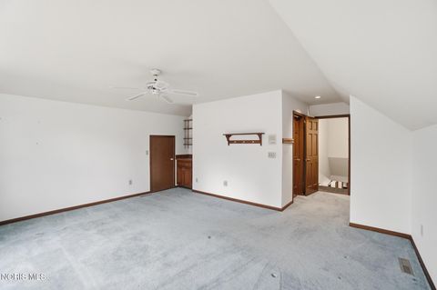Tiny photo for 5246 Spring Creek Lane, Sylvania, OH 43560 (MLS # 10007084)