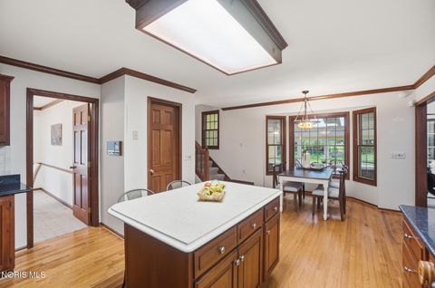 Tiny photo for 5246 Spring Creek Lane, Sylvania, OH 43560 (MLS # 10007084)