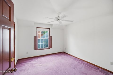 Tiny photo for 5246 Spring Creek Lane, Sylvania, OH 43560 (MLS # 10007084)