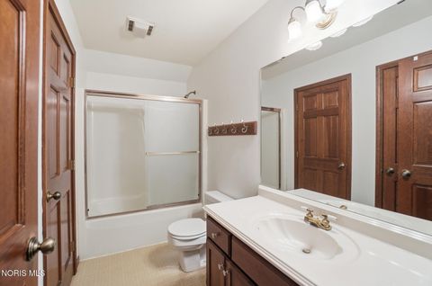 Tiny photo for 5246 Spring Creek Lane, Sylvania, OH 43560 (MLS # 10007084)