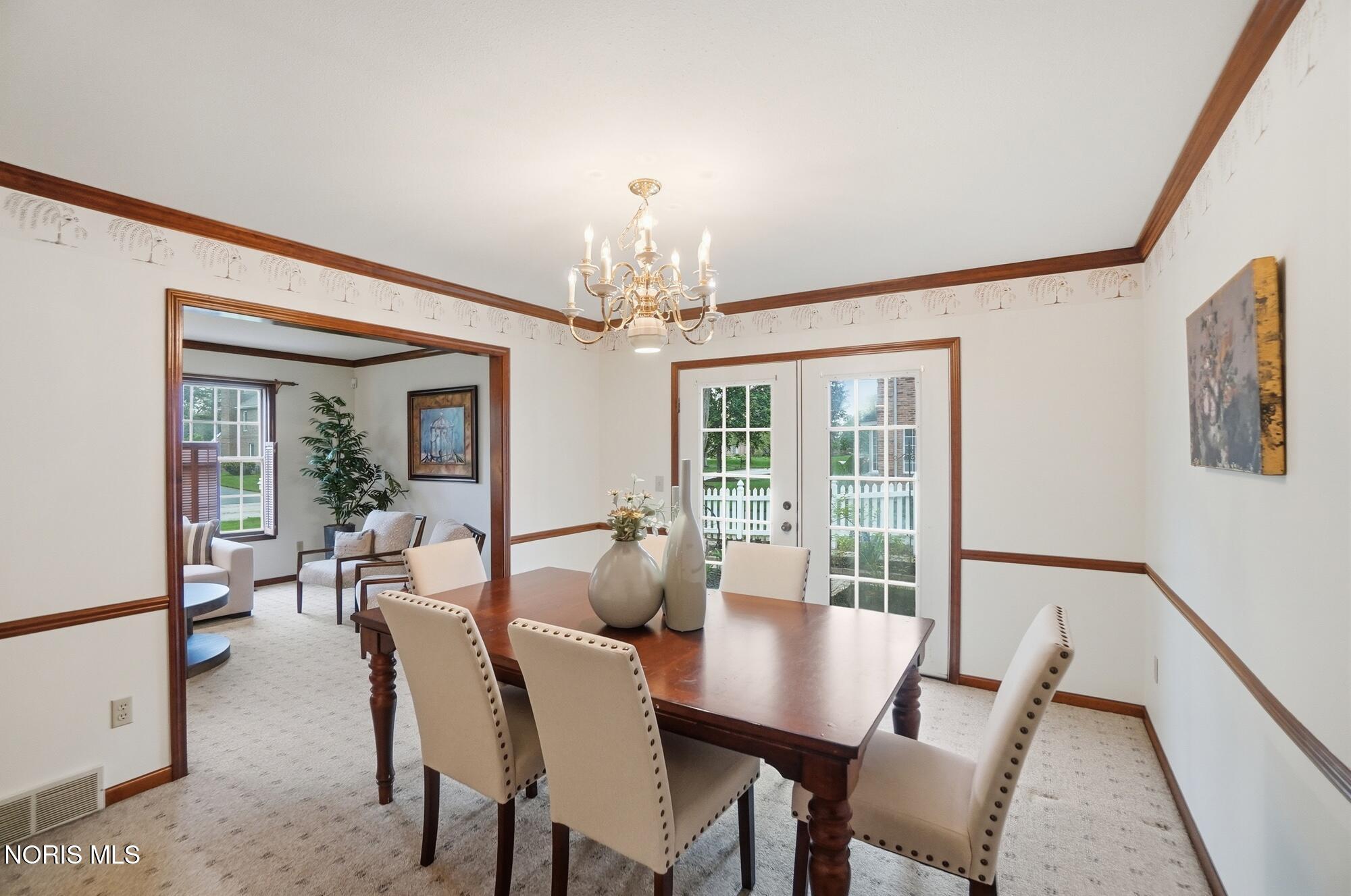 5246 Spring Creek Lane