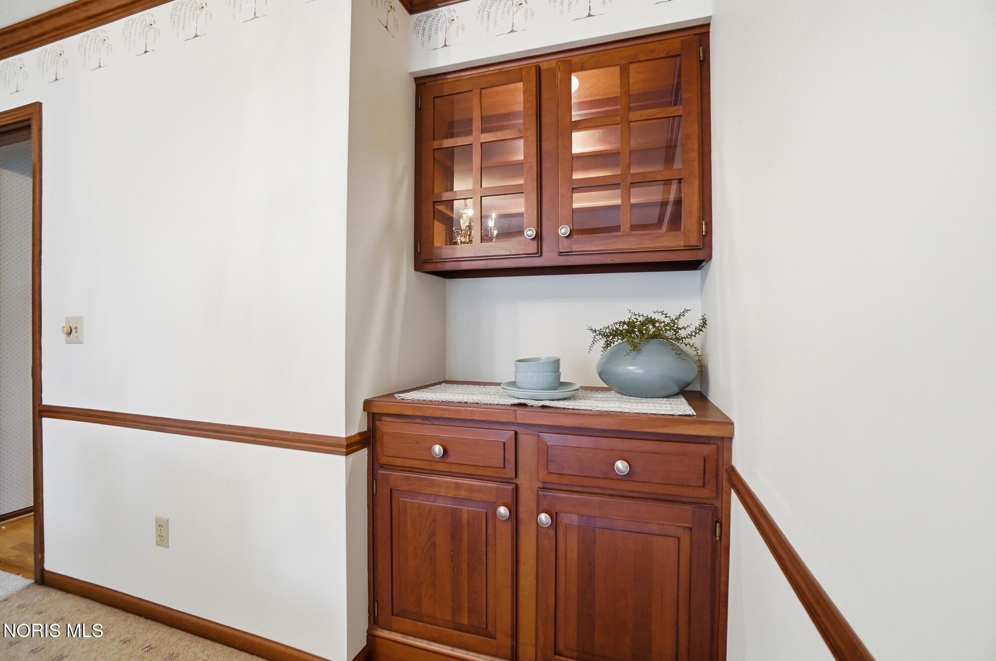 5246 Spring Creek Lane