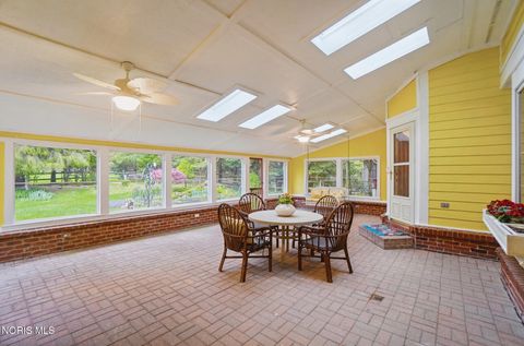 Tiny photo for 5246 Spring Creek Lane, Sylvania, OH 43560 (MLS # 10007084)
