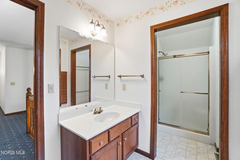 Tiny photo for 5246 Spring Creek Lane, Sylvania, OH 43560 (MLS # 10007084)