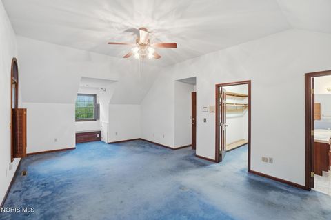 Tiny photo for 5246 Spring Creek Lane, Sylvania, OH 43560 (MLS # 10007084)