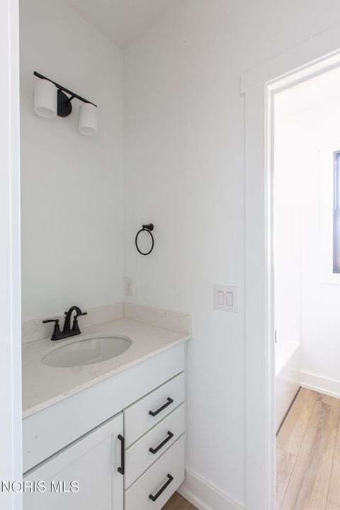 Tiny photo for 7850 Trestle Bend Road, Monclova, OH 43542 (MLS # 10005577)