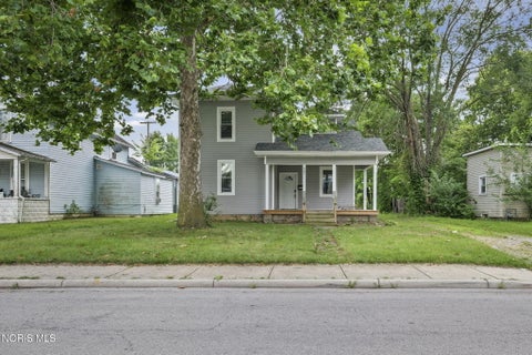 Photo for 407 Washington Street