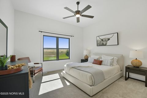 Tiny photo for 15015 Stonebridge Lane, Perrysburg, OH 43551 (MLS # 10001882)