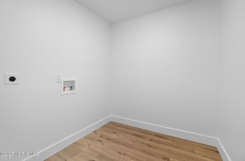 Tiny photo for 15015 Stonebridge Lane, Perrysburg, OH 43551 (MLS # 10001882)