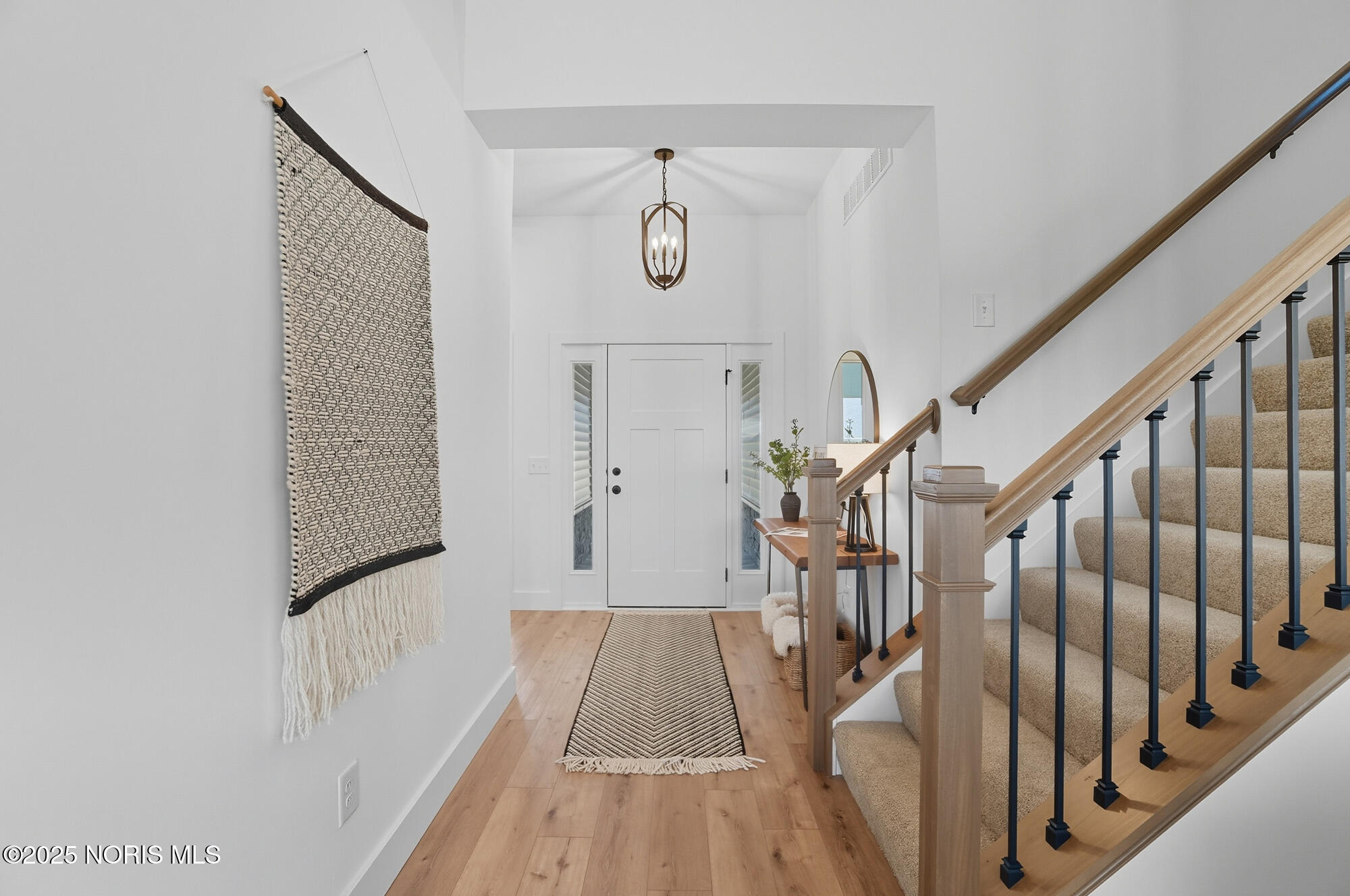 15015 Stonebridge Lane