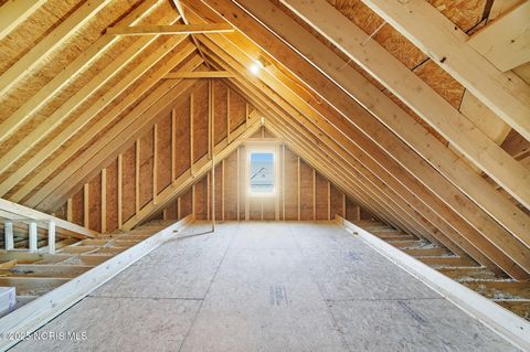 Tiny photo for 15015 Stonebridge Lane, Perrysburg, OH 43551 (MLS # 10001882)