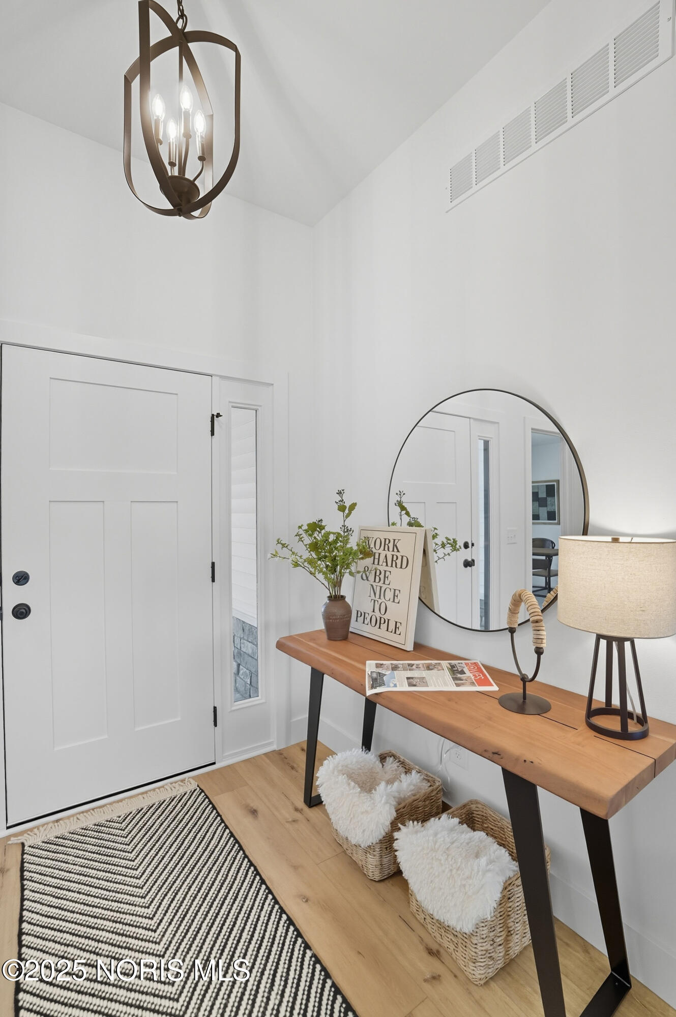 15015 Stonebridge Lane