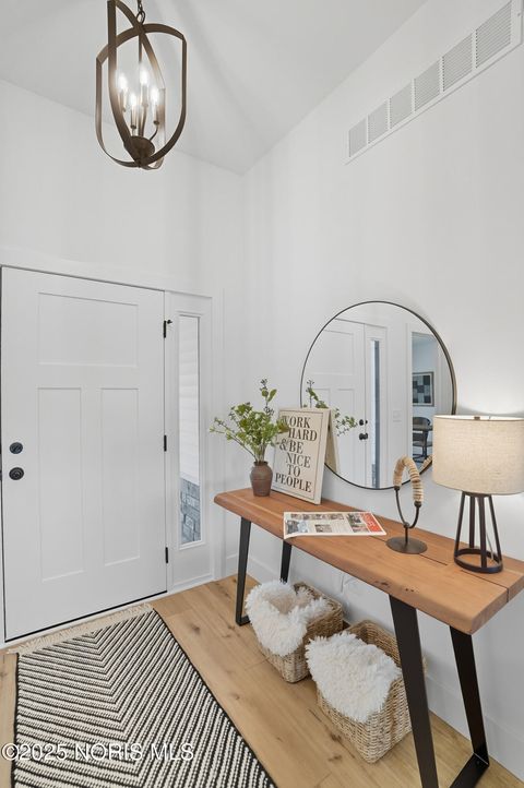 Tiny photo for 15015 Stonebridge Lane, Perrysburg, OH 43551 (MLS # 10001882)