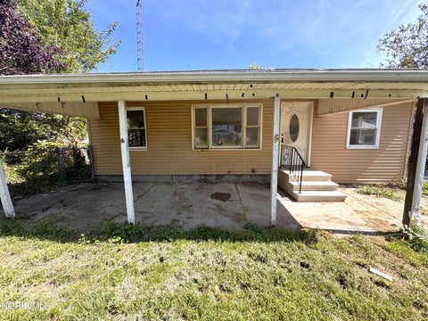 Tiny photo for 333 Mayberry Street, Toledo, OH 43609 (MLS # 10013491)