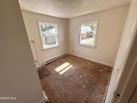 Tiny photo for 333 Mayberry Street, Toledo, OH 43609 (MLS # 10013491)