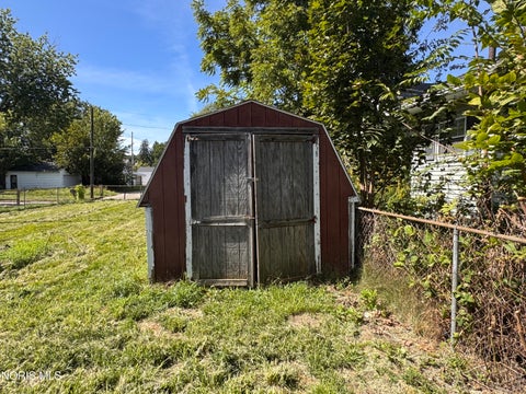 Tiny photo for 333 Mayberry Street, Toledo, OH 43609 (MLS # 10013491)