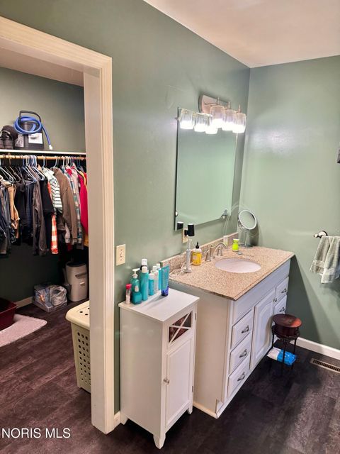 Tiny photo for 818 Shawanoe Street, Montpelier, OH 43543 (MLS # 10009238)