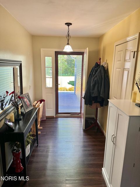 Tiny photo for 818 Shawanoe Street, Montpelier, OH 43543 (MLS # 10009238)