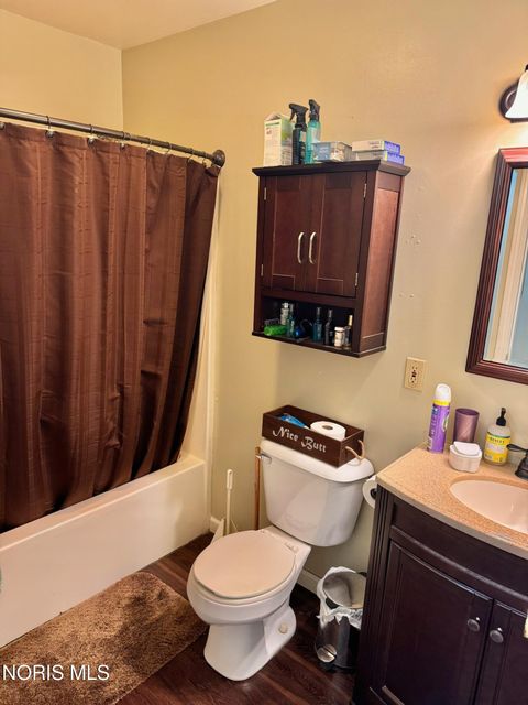Tiny photo for 818 Shawanoe Street, Montpelier, OH 43543 (MLS # 10009238)