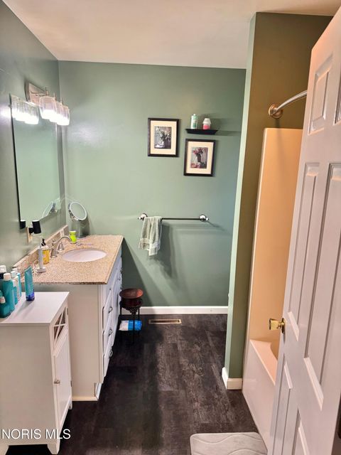 Tiny photo for 818 Shawanoe Street, Montpelier, OH 43543 (MLS # 10009238)