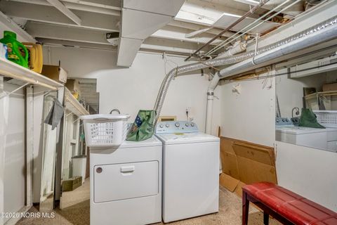 Tiny photo for 2720 Westcastle Drive #1, Toledo, OH 43615 (MLS # 10003880)