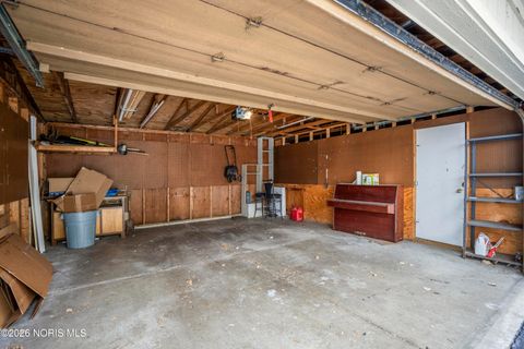 Tiny photo for 2720 Westcastle Drive #1, Toledo, OH 43615 (MLS # 10003880)