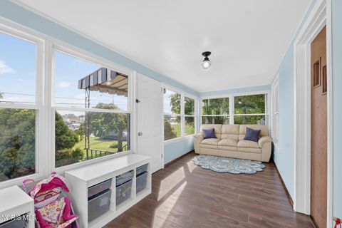 Tiny photo for 5401 Fremont Pike, Perrysburg, OH 43551 (MLS # 10010285)