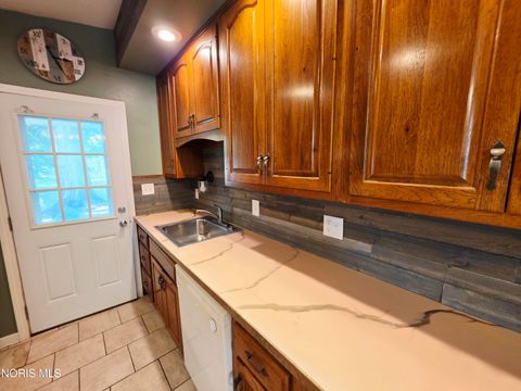 Tiny photo for 5742 Marshall Road, Sylvania, OH 43560 (MLS # 10008051)