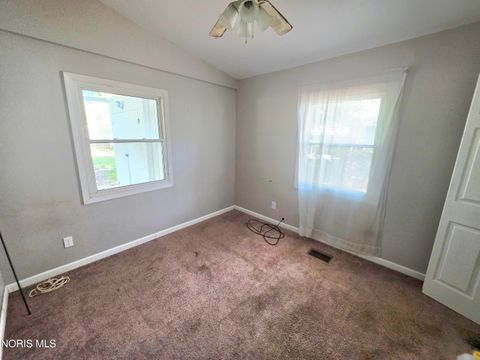Tiny photo for 5742 Marshall Road, Sylvania, OH 43560 (MLS # 10008051)