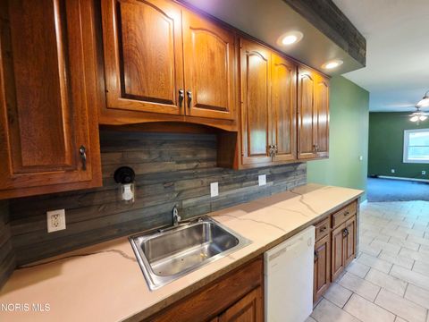 Tiny photo for 5742 Marshall Road, Sylvania, OH 43560 (MLS # 10008051)