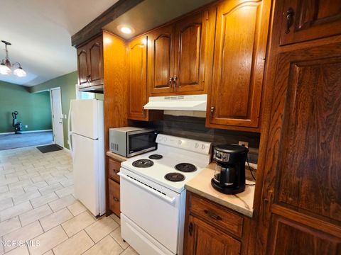 Tiny photo for 5742 Marshall Road, Sylvania, OH 43560 (MLS # 10008051)
