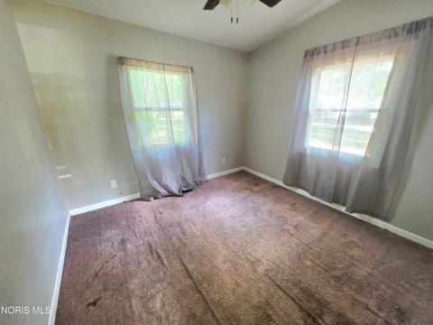Tiny photo for 5742 Marshall Road, Sylvania, OH 43560 (MLS # 10008051)