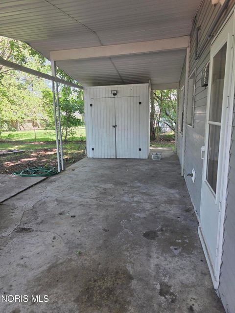 Tiny photo for 5742 Marshall Road, Sylvania, OH 43560 (MLS # 10008051)