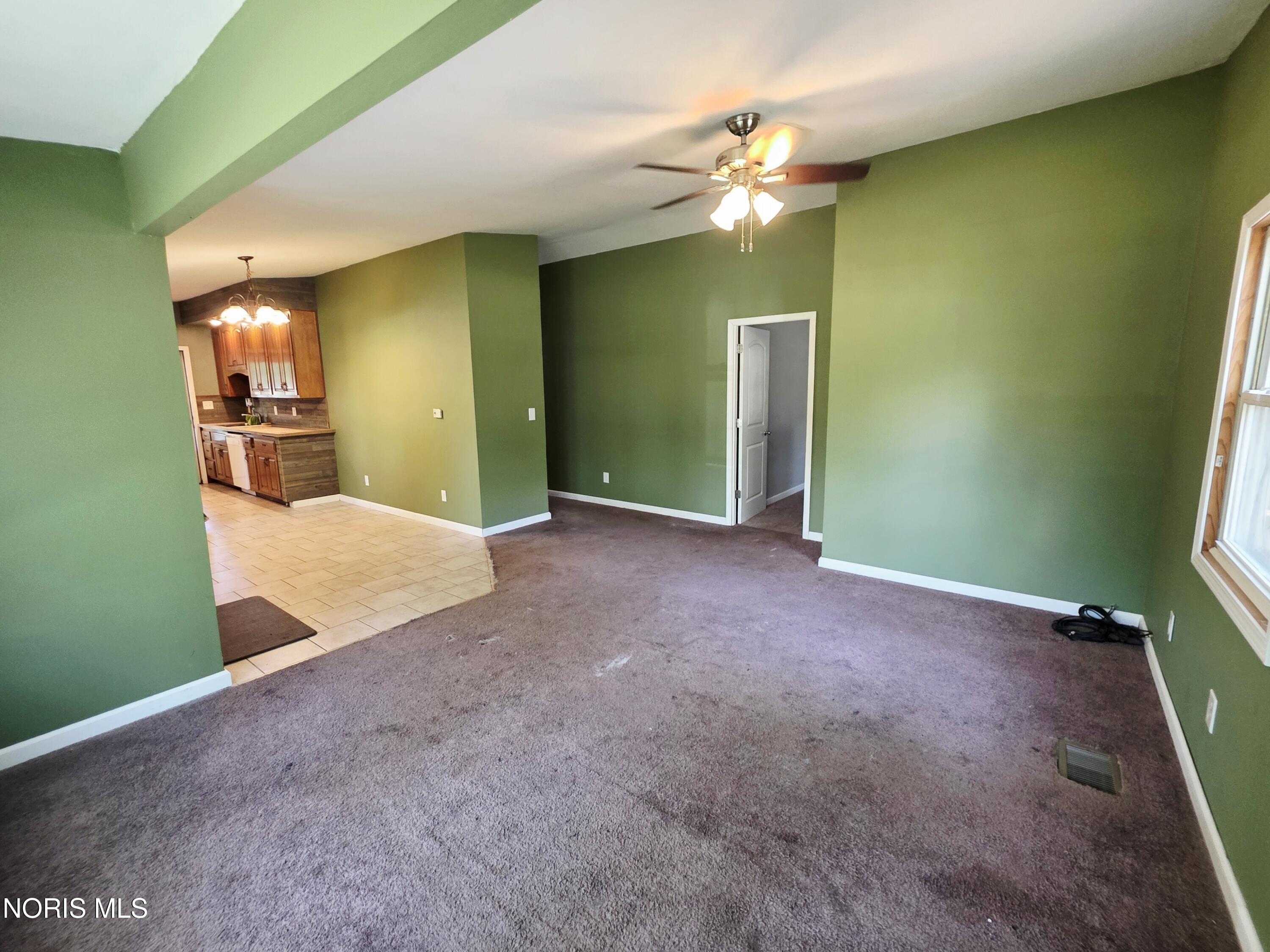 5742 Marshall Road