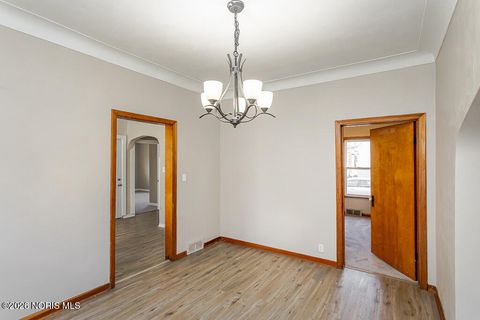 Tiny photo for 933 Waverly Avenue, Toledo, OH 43607 (MLS # 10002743)