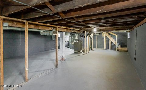 Tiny photo for 933 Waverly Avenue, Toledo, OH 43607 (MLS # 10002743)