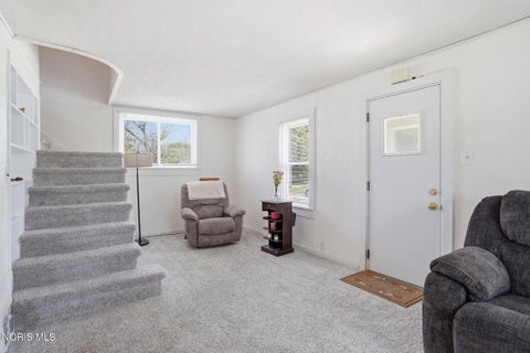 Tiny photo for 2504 Beecher Street, Findlay, OH 45840 (MLS # 10009076)