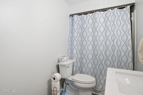 Tiny photo for 2504 Beecher Street, Findlay, OH 45840 (MLS # 10009076)
