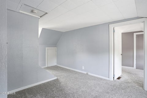 Tiny photo for 2504 Beecher Street, Findlay, OH 45840 (MLS # 10009076)