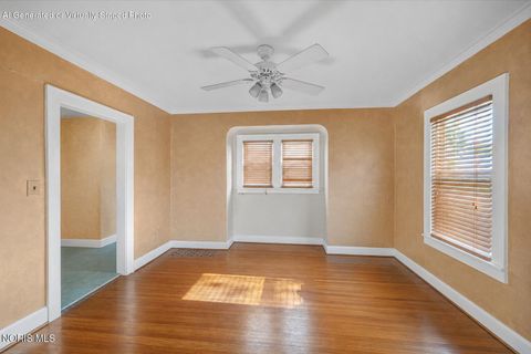 Tiny photo for 4413 Fairview Drive, Toledo, OH 43612 (MLS # 10008490)